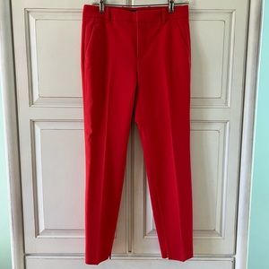 NWOT Zara Dress Pants